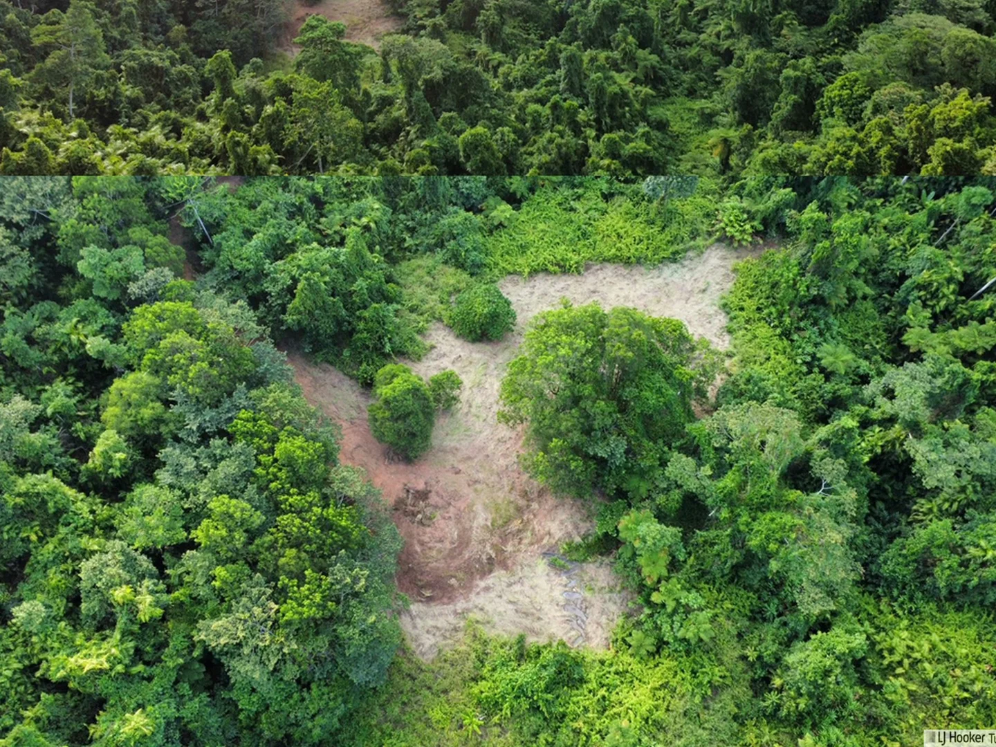 Additional image 4 of L299 Bruce Highway, Friday Pocket QLD 4855