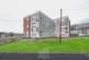 Additional image 5 of Chapelle Crescent, Tillicoultry FK13