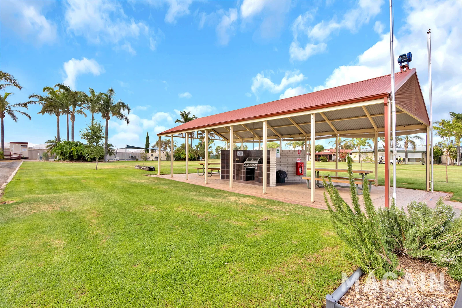 Additional image 14 of 51, 61 Supple Road, Waterloo Corner SA 5110