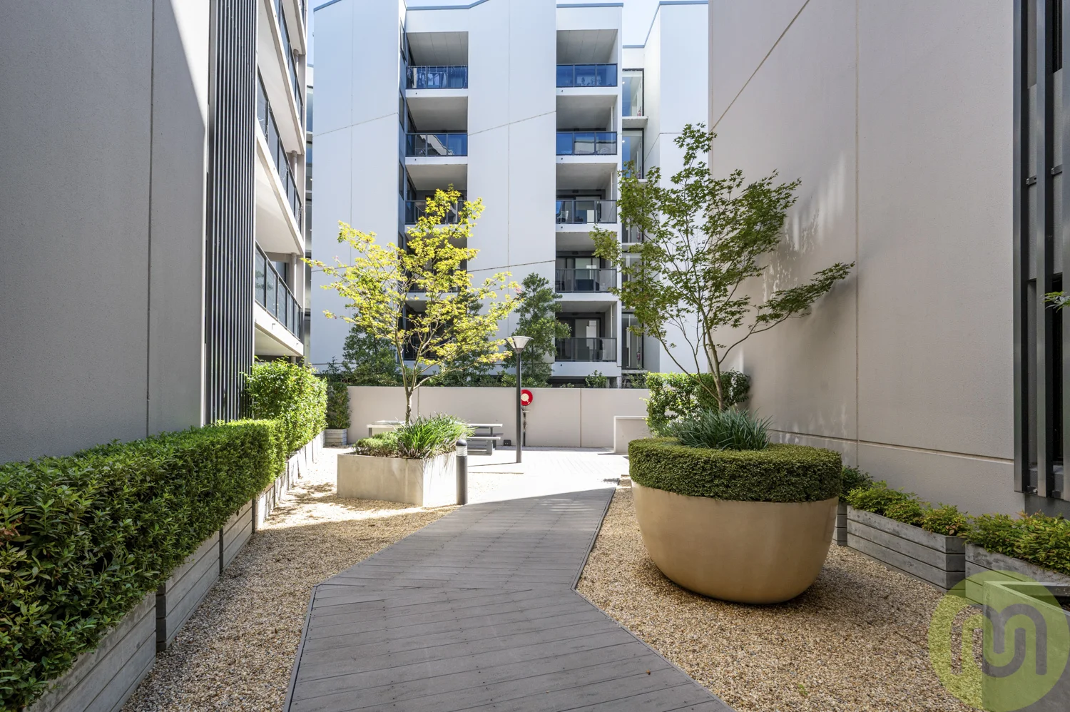 Additional image 24 of 5/111 Canberra Avenue, Griffith ACT 2603