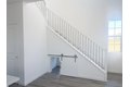 Additional image 19 of 6451 Jacinto Ave, Sacramento, CA, 95823
