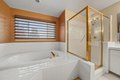 Additional image 33 of 377 Platt Cir, El Dorado Hills, CA, 95762