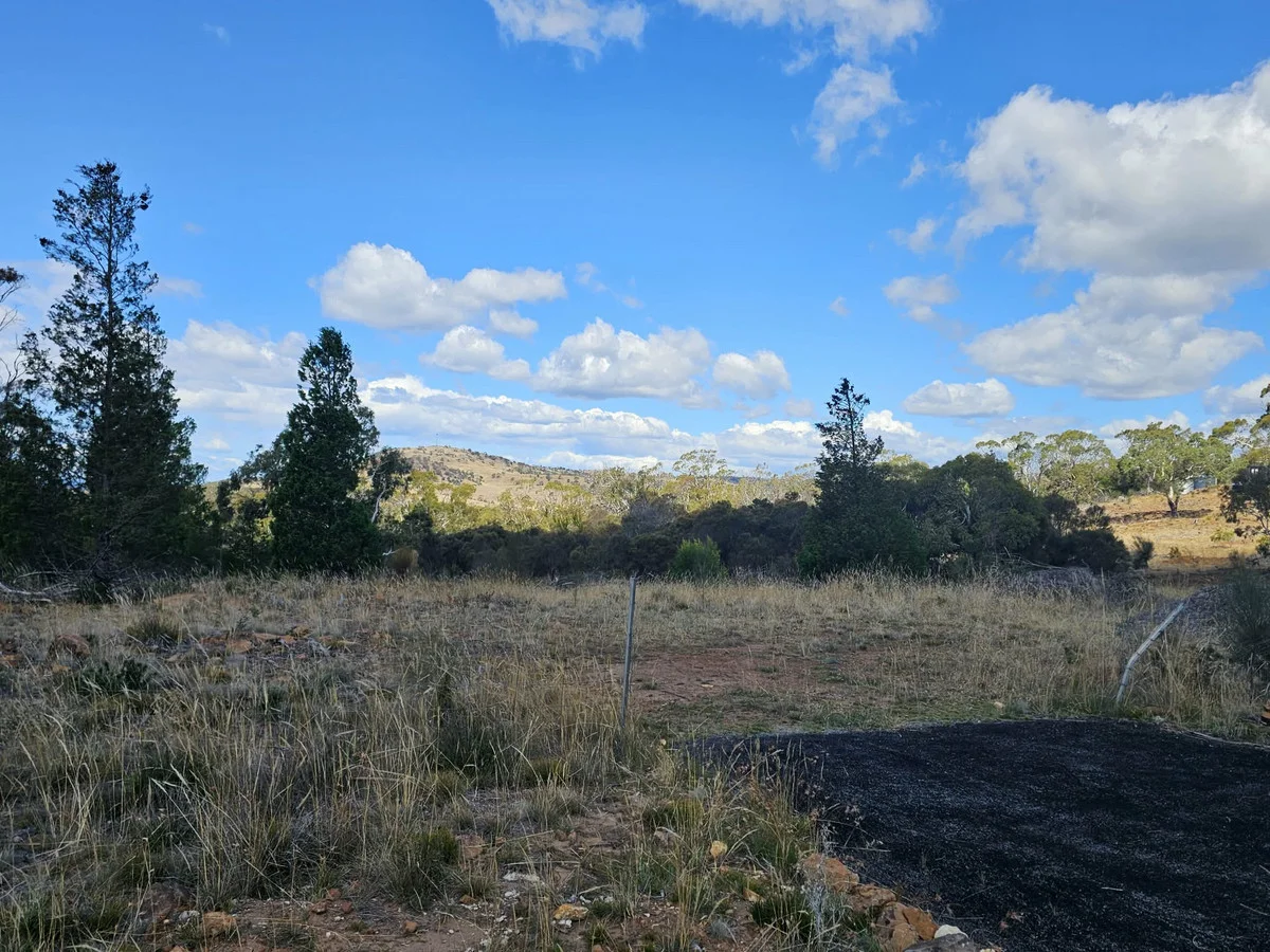 Additional image 5 of 2/5 Addison Street, Swansea TAS 7190