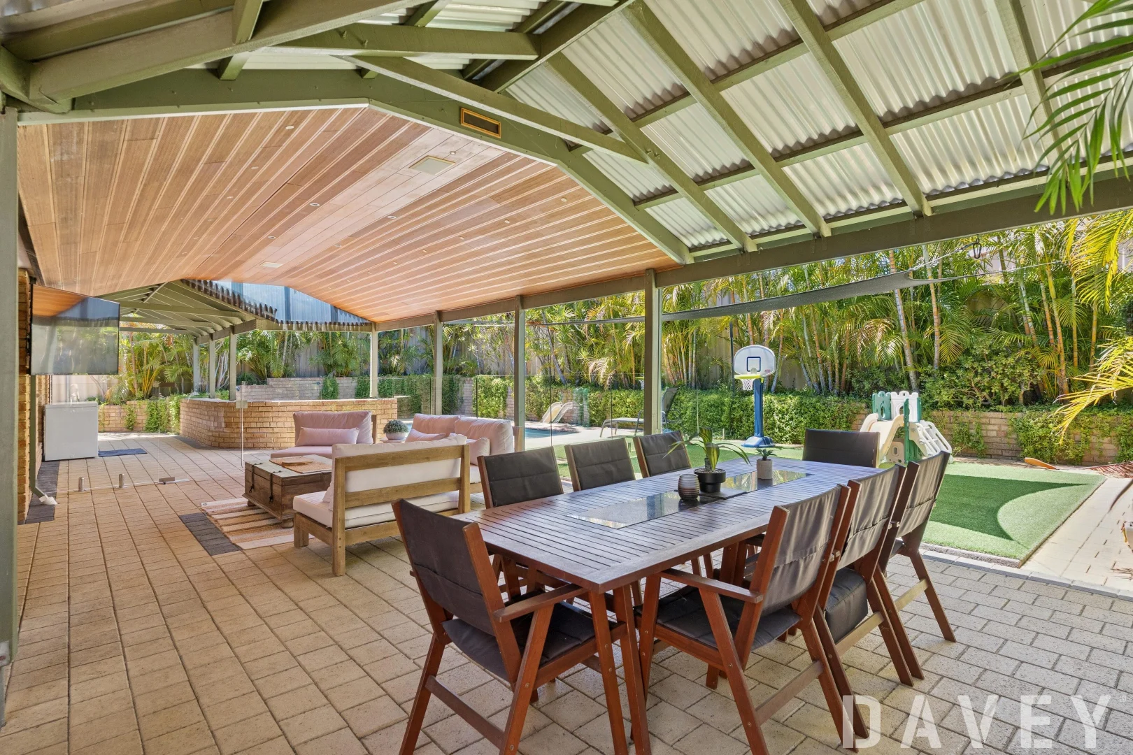 Additional image 26 of 3 St Johns Court, Kingsley WA 6026