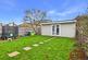 Additional image 18 of The Pastures, Kingsthorpe, NN2 8DD