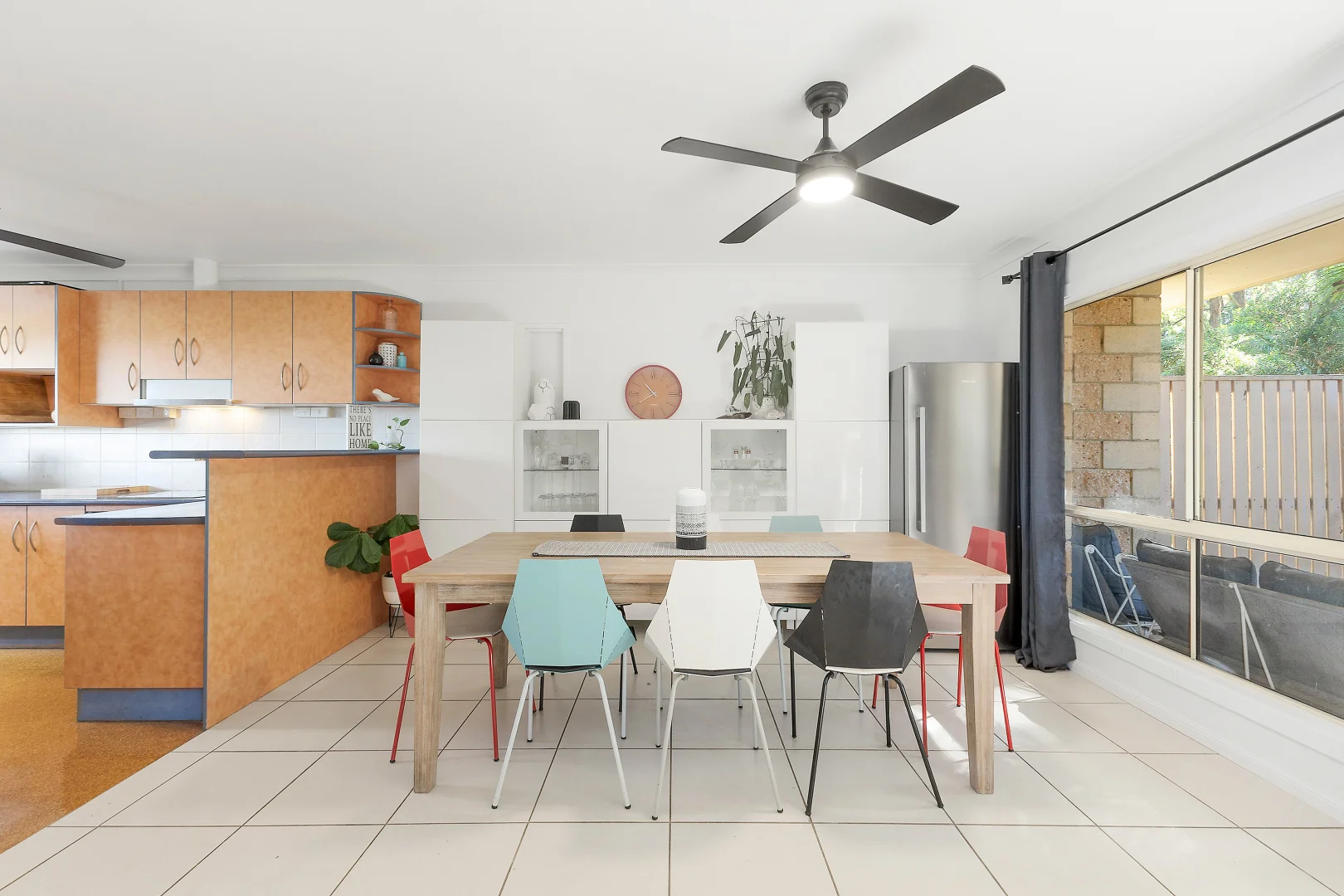 Additional image 21 of 273 Lindendale Road, Lindendale NSW 2480