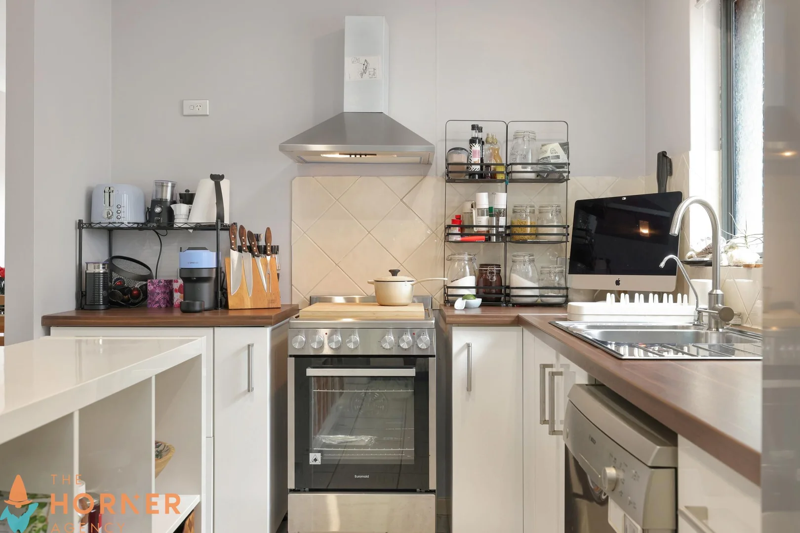 Additional image 4 of 4/63-65 Pacific Highway, Ourimbah NSW 2258