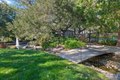 Additional image 32 of 22 Bay Tree Ln, Los Altos, CA, 94022