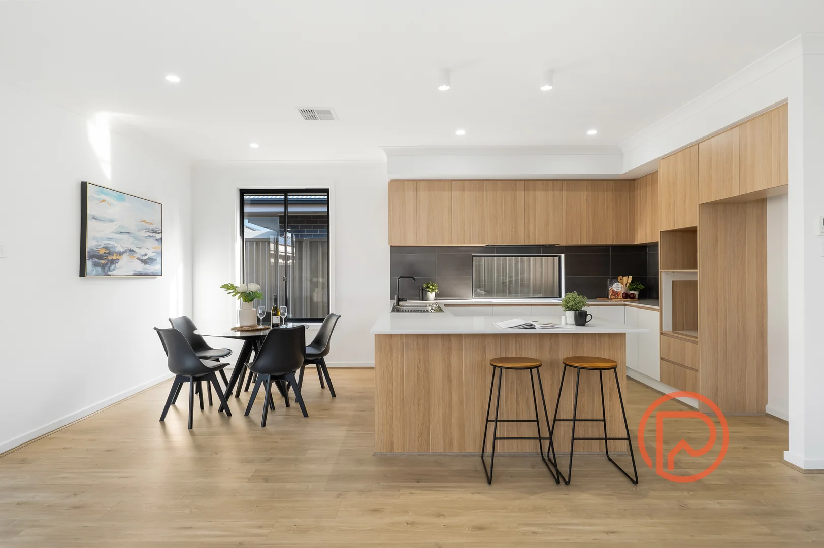 Additional image 12 of 5 Marino Street, Andrews Farm SA 5114