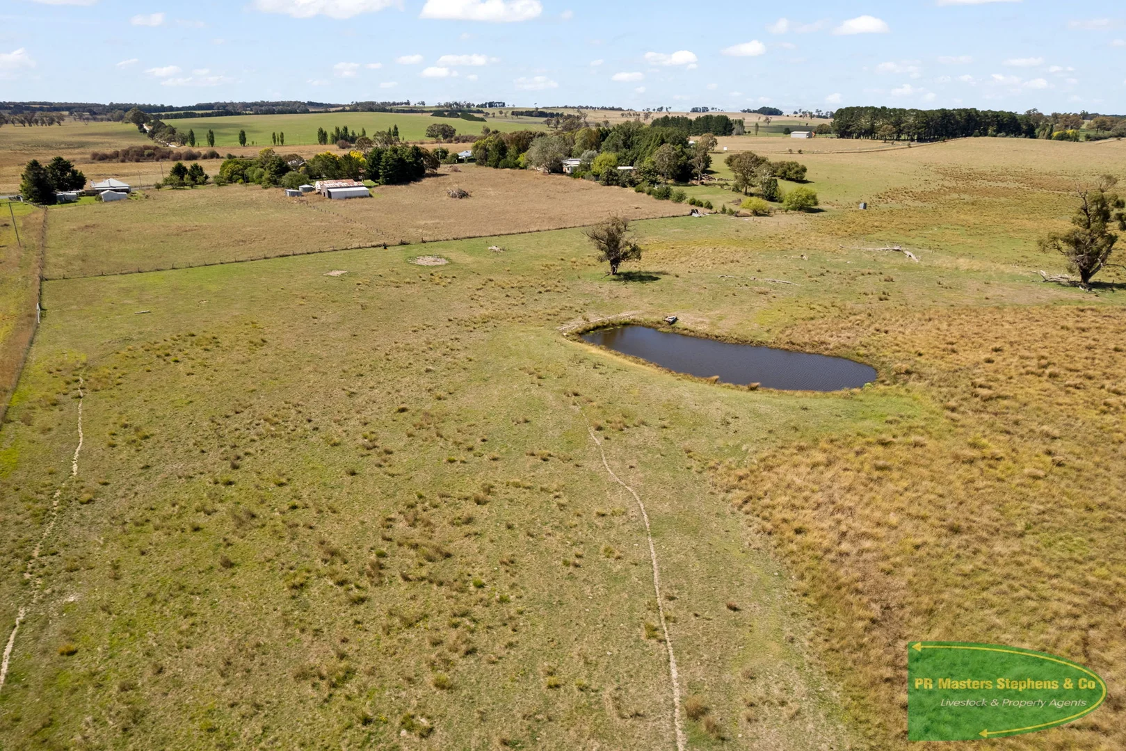 Additional image 23 of 1455 Hobbys Yards Road, Hobbys Yards NSW 2795