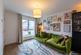 Additional image 2 of Lakeview Grove, Glasgow, G33 1FU