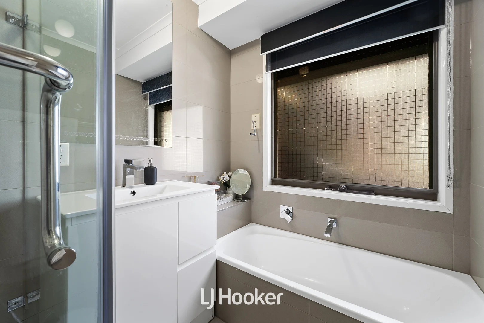 Additional image 8 of 34 Edeys Run, Hampton Park VIC 3976