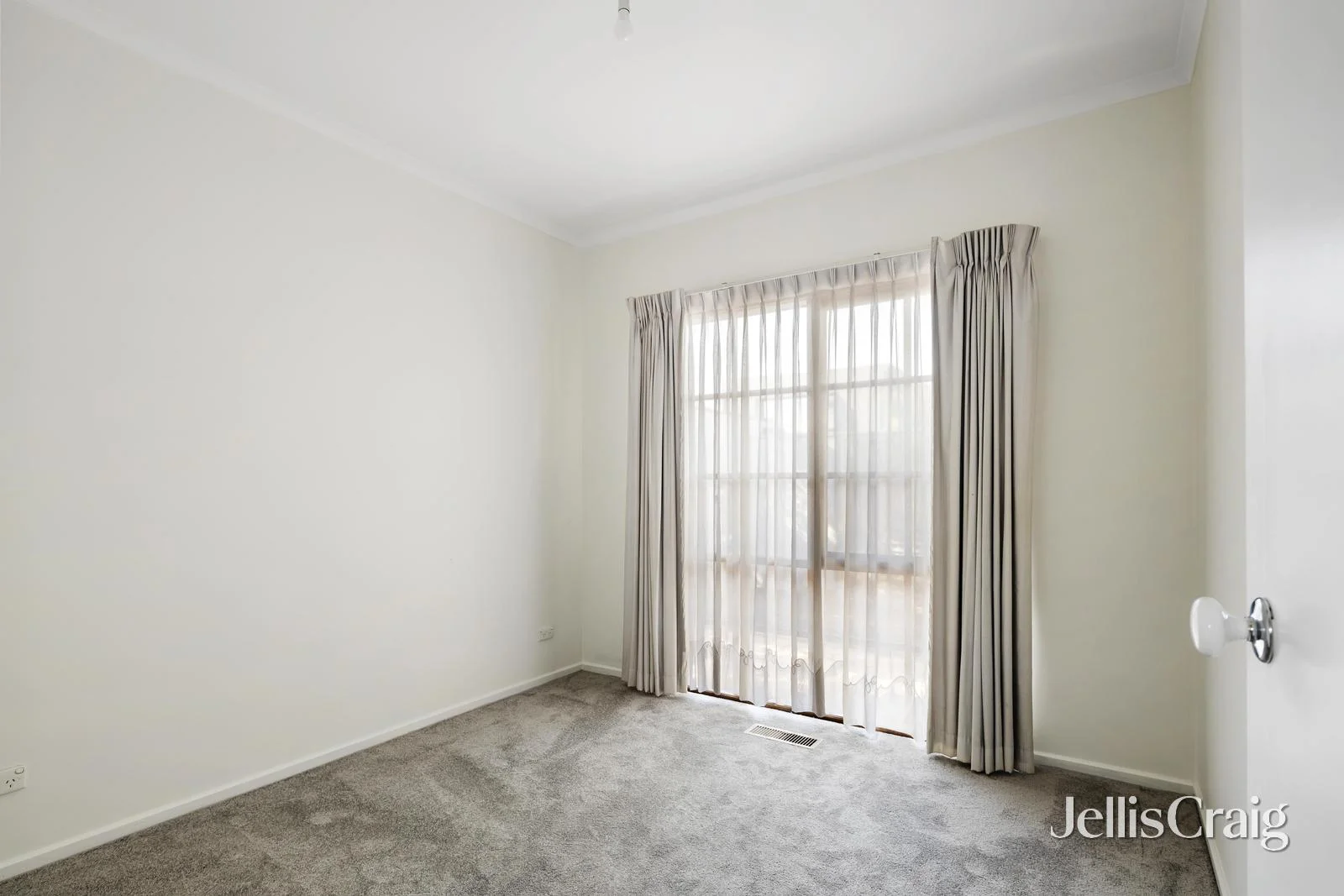 Additional image 8 of 9a & 9b York Street, Brighton VIC 3186