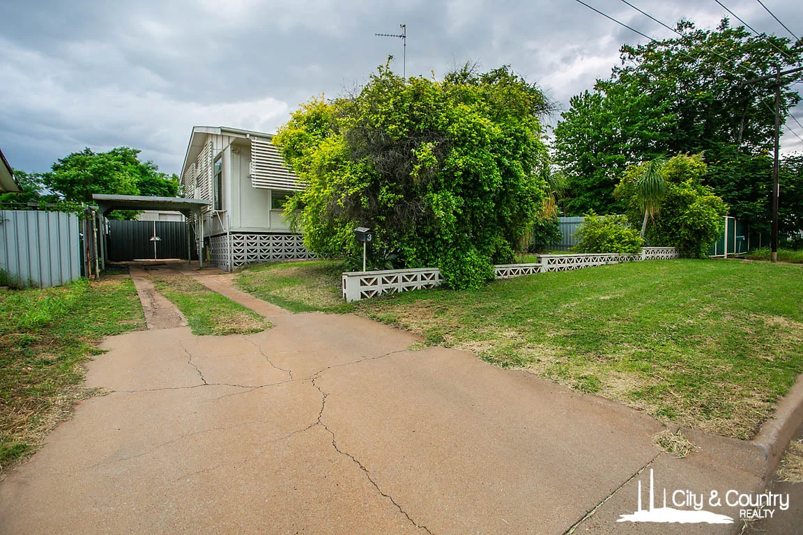 Additional image 19 of 3 Labuan St, Mount Isa QLD 4825