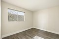 Additional image 12 of 8215 Jade Coast Rd Unit 82, San Diego, CA, 92126