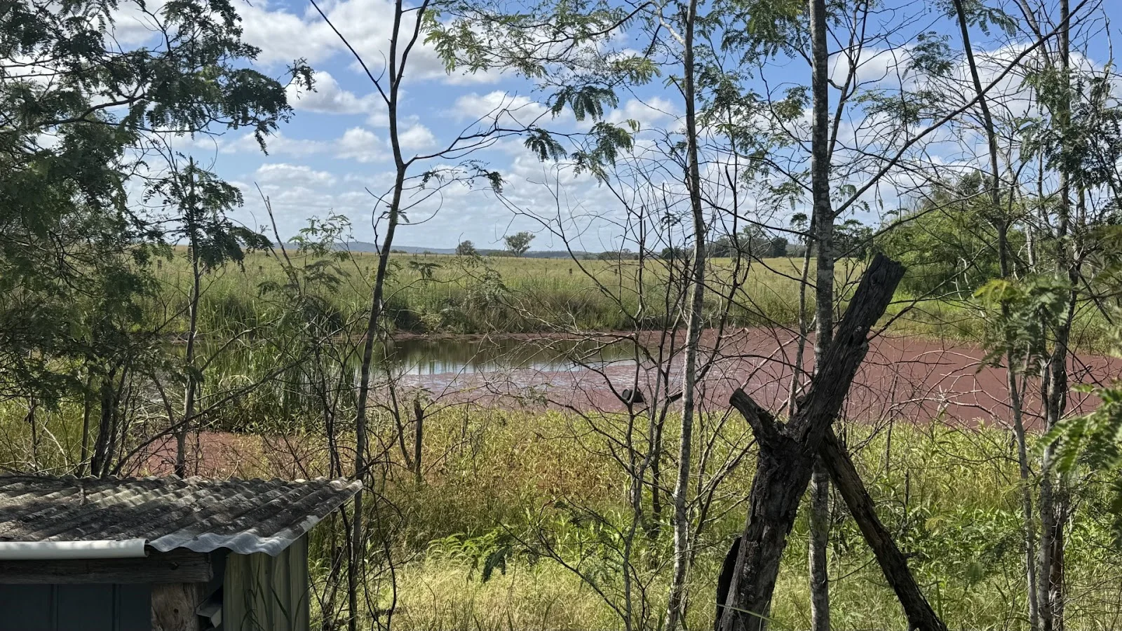 Additional image 16 of 15226 Bunya Highway, Murgon QLD 4605