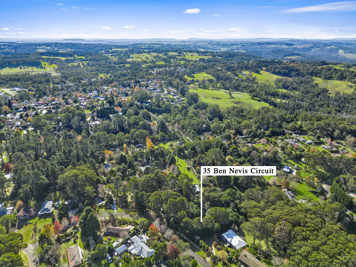 Additional image 8 of 35 Ben Nevis Circuit, Bundanoon NSW 2578