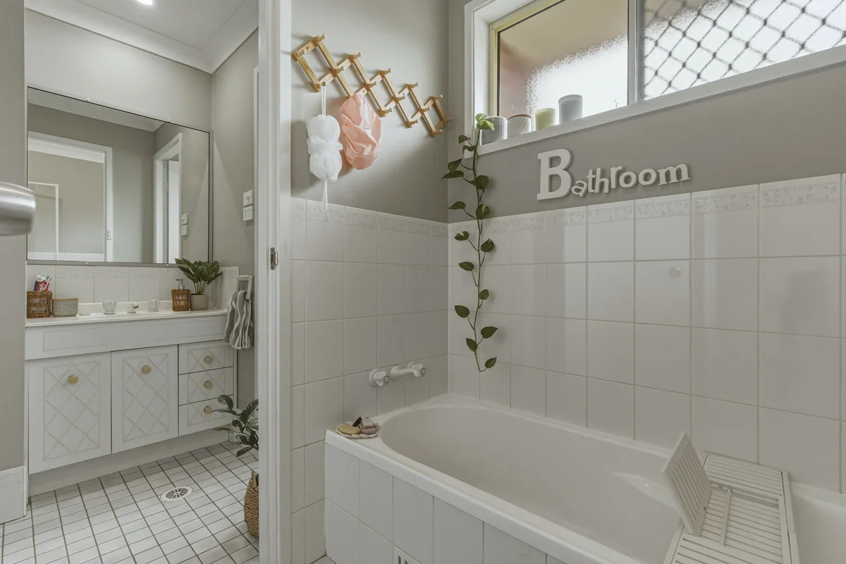 Additional image 10 of 12b Waratah Street, Bellbird NSW 2325