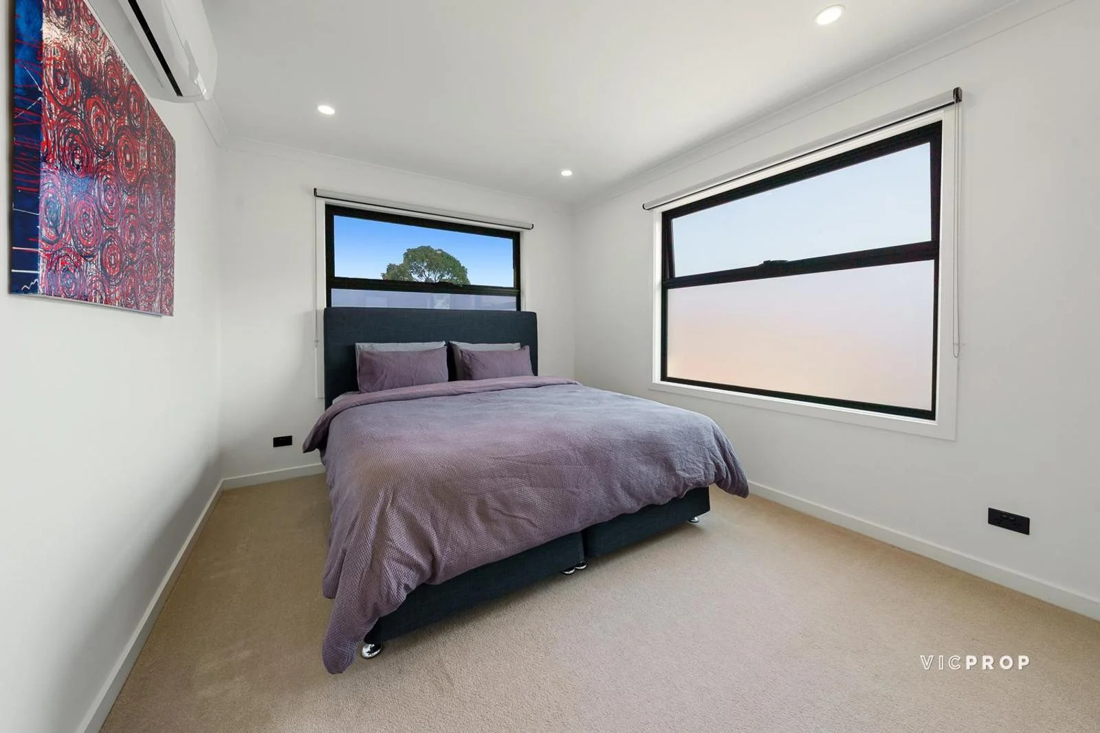 Additional image 9 of 3/22 Lorna Crescent, Sunshine West VIC 3020