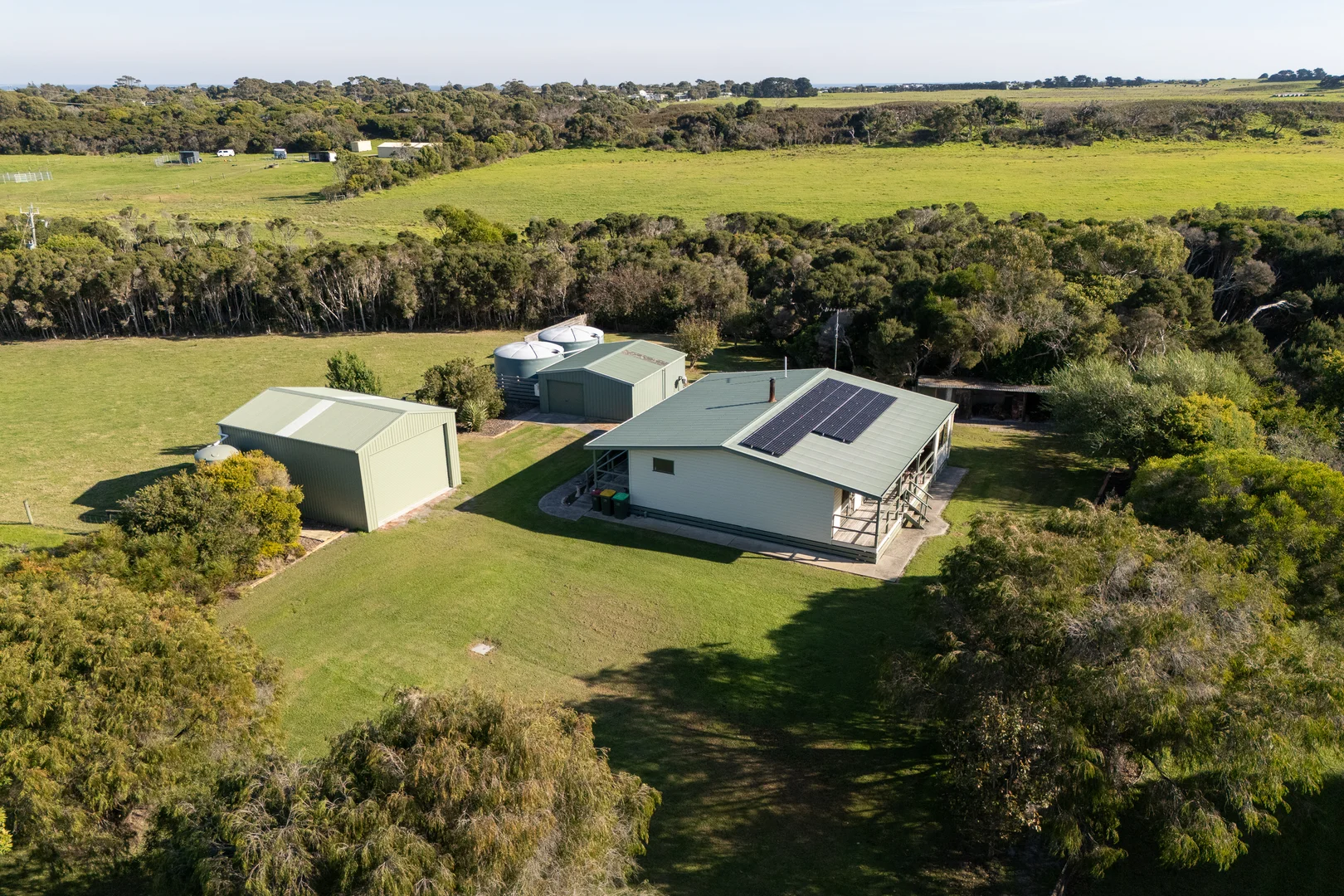 Additional image 18 of 531 Cape Paterson Road, Cape Paterson VIC 3995
