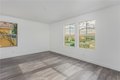 Additional image 24 of 26416 Orange Ave, Loma Linda, CA, 92354