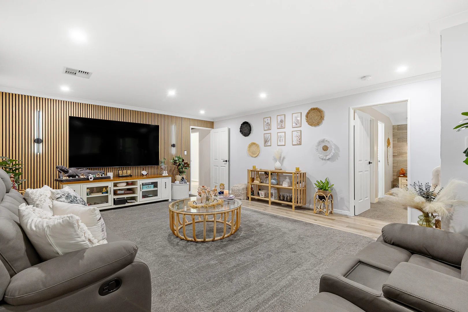 Additional image 11 of 14 Hoskin Way, Baldivis WA 6171