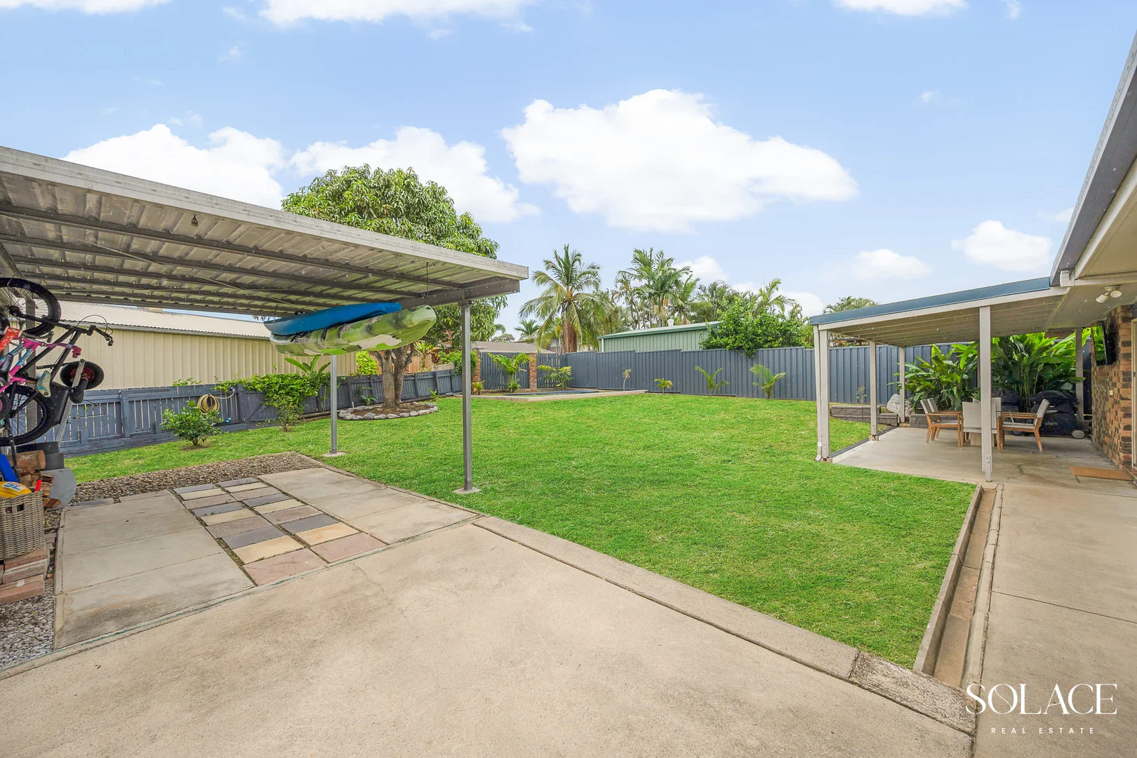 Additional image 20 of 25 Blackwell Street, Tannum Sands QLD 4680