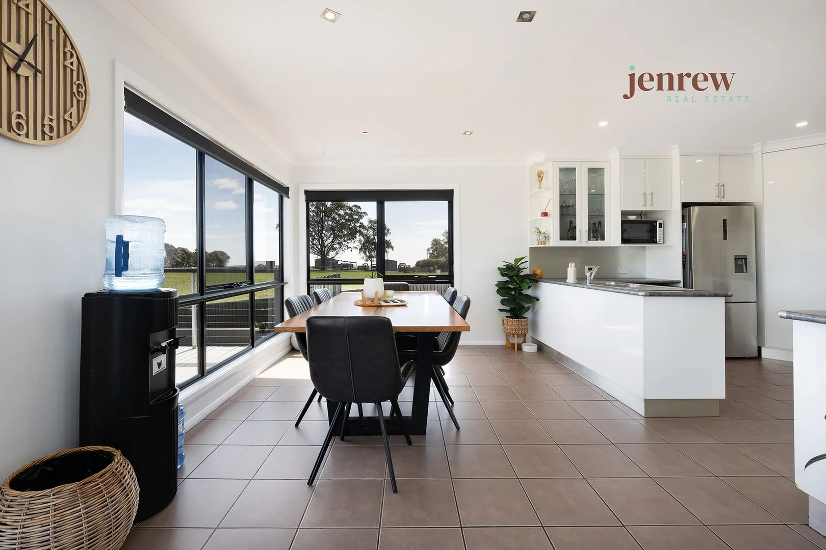 Additional image 7 of 680 Ridgley Highway, Ridgley TAS 7321