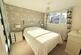 Additional image 7 of Forth Court, Mossneuk, East Kilbride, South Lanarkshire, G75