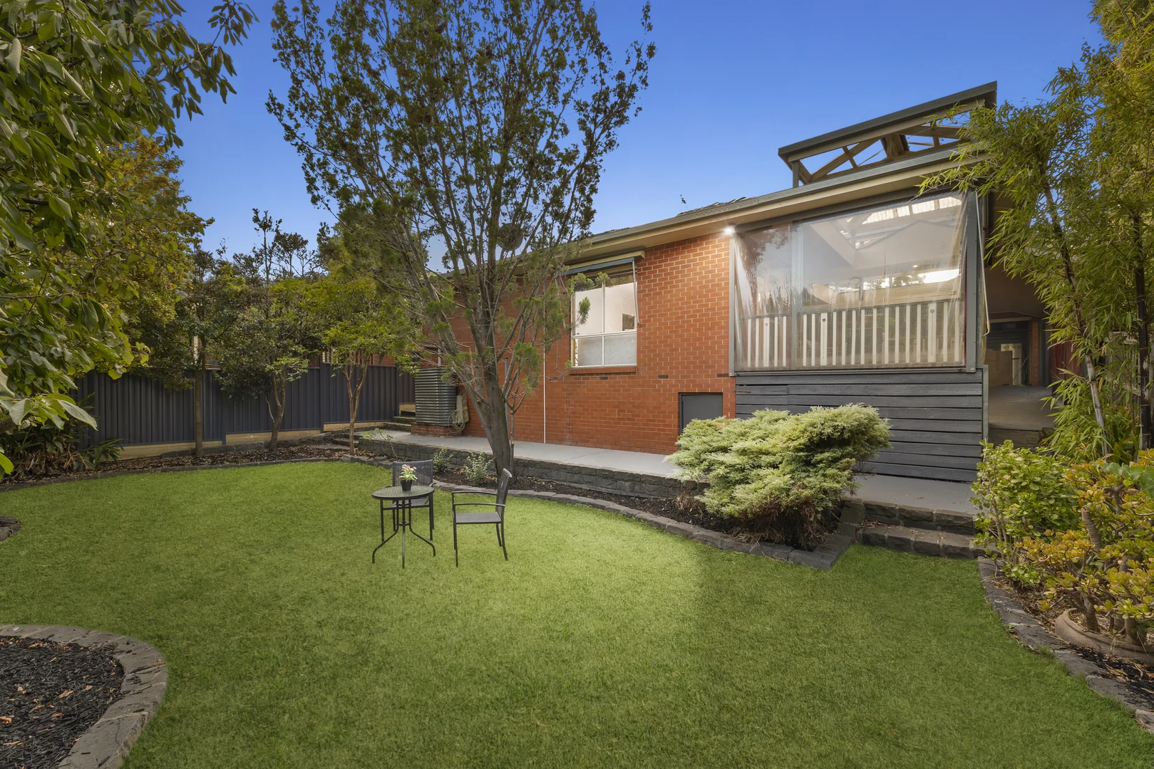 Additional image 12 of 63 Vannam Drive, Ashwood VIC 3147