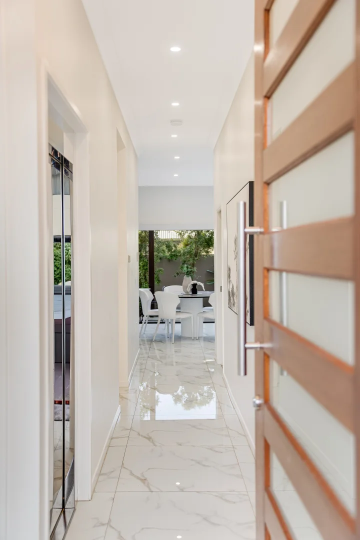 Additional image 11 of 3/285 Main Road, Wellington Point QLD 4160