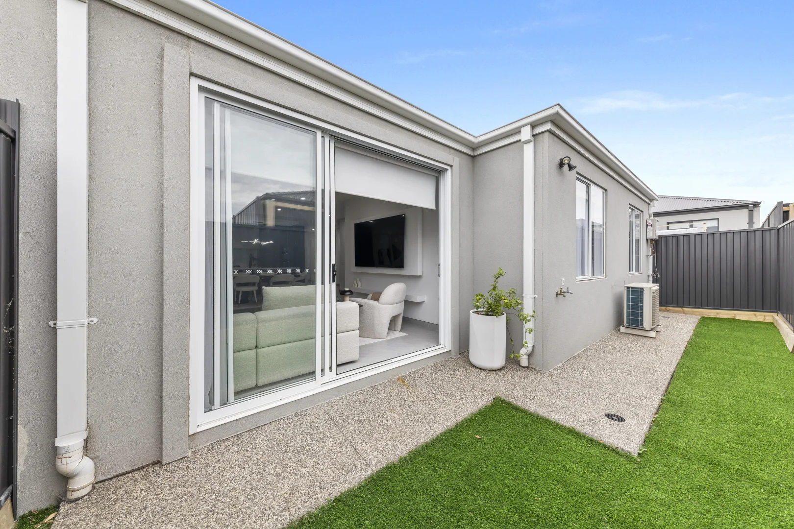 Additional image 31 of 22 Stilt Street, Kalkallo VIC 3064