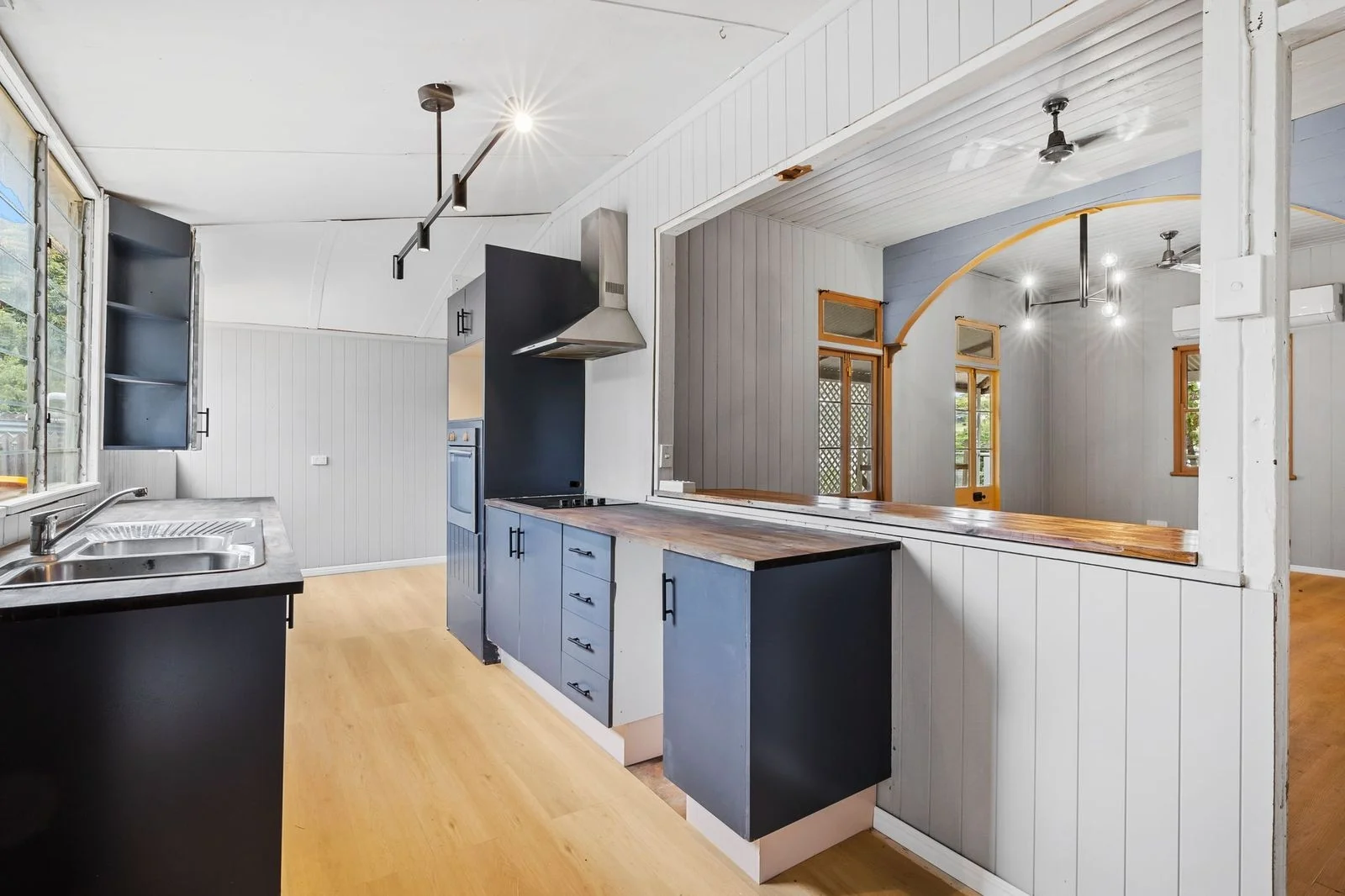 Additional image 7 of 25 Hall Street, Mount Morgan QLD 4714