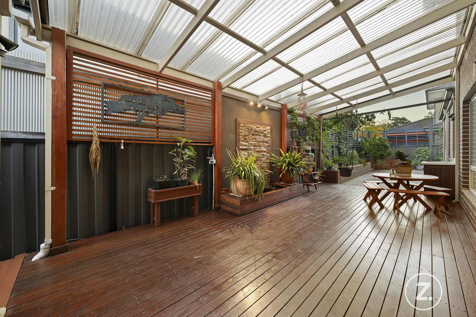 Additional image 16 of 7 Merther Road, Ivanhoe VIC 3079