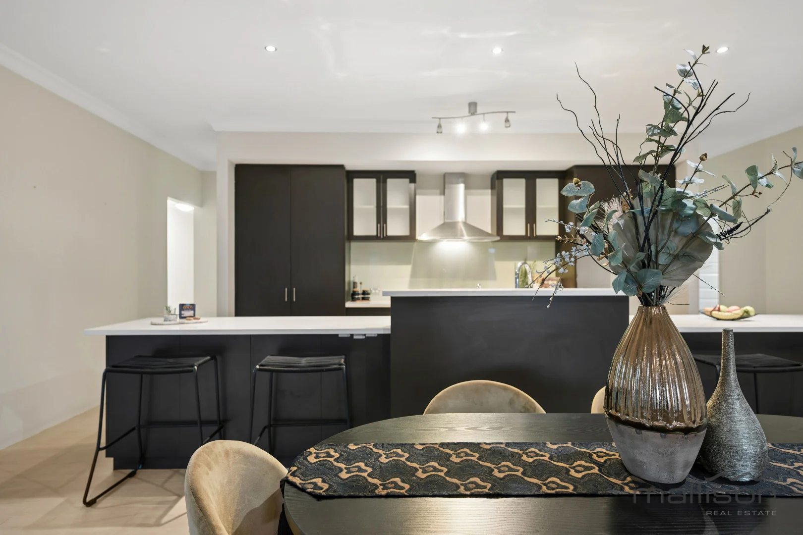 Additional image 10 of 10 Warbler Pass, Harrisdale WA 6112