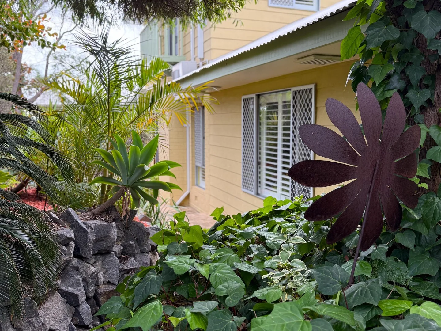 Additional image 39 of 59 Curven Road, Hamilton Hill WA 6163