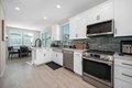 Additional image 17 of 10911 Bushel Way, Rancho Cordova, CA, 95670