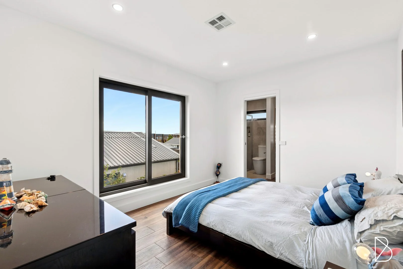 Additional image 23 of 24 Giordano Street, Denman Prospect ACT 2611