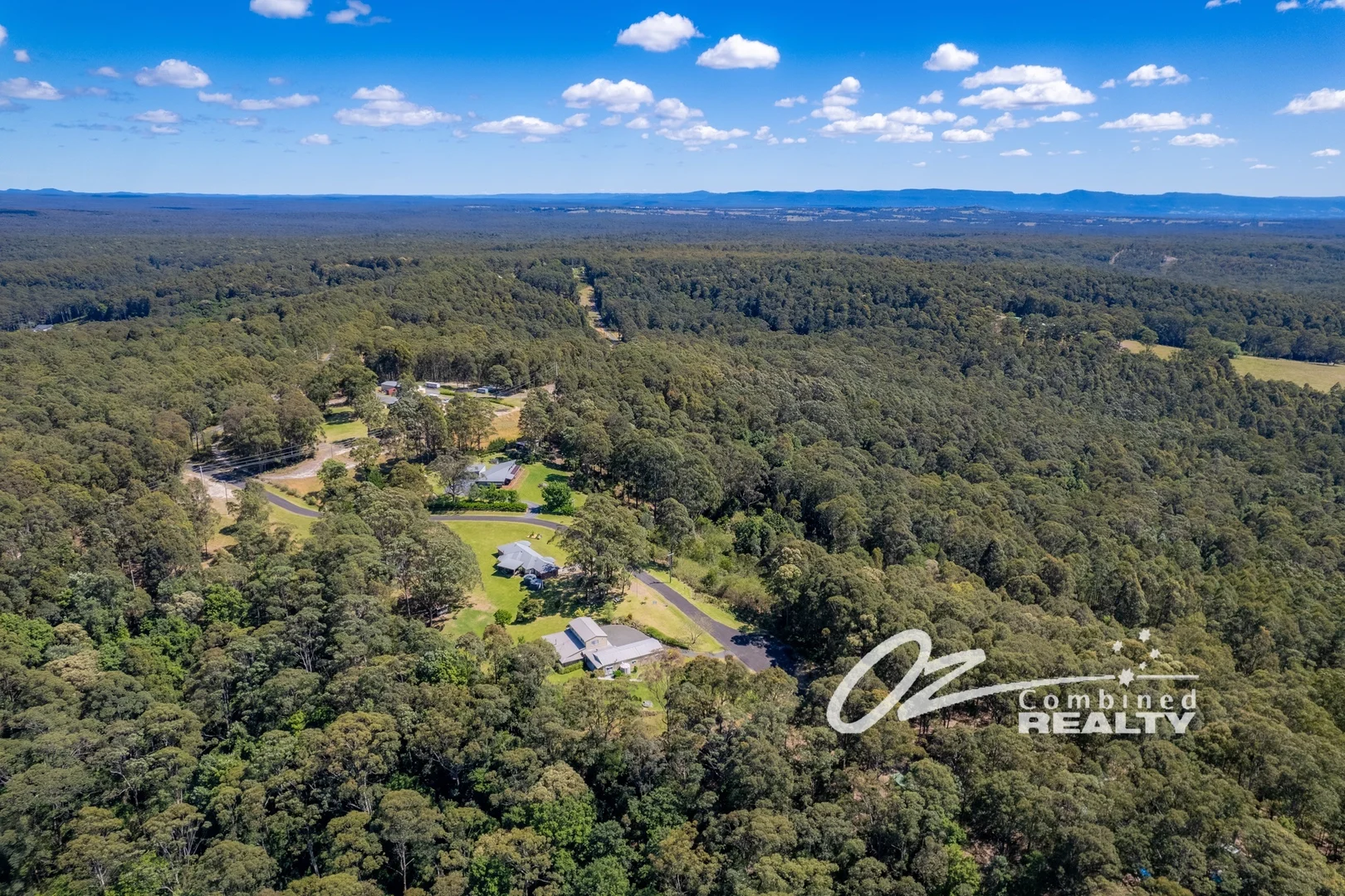 Additional image 24 of 32 Oldham Close, Tomerong NSW 2540