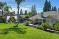 Additional image 45 of 1005 Palos Verdes Ct, Roseville, CA, 95661
