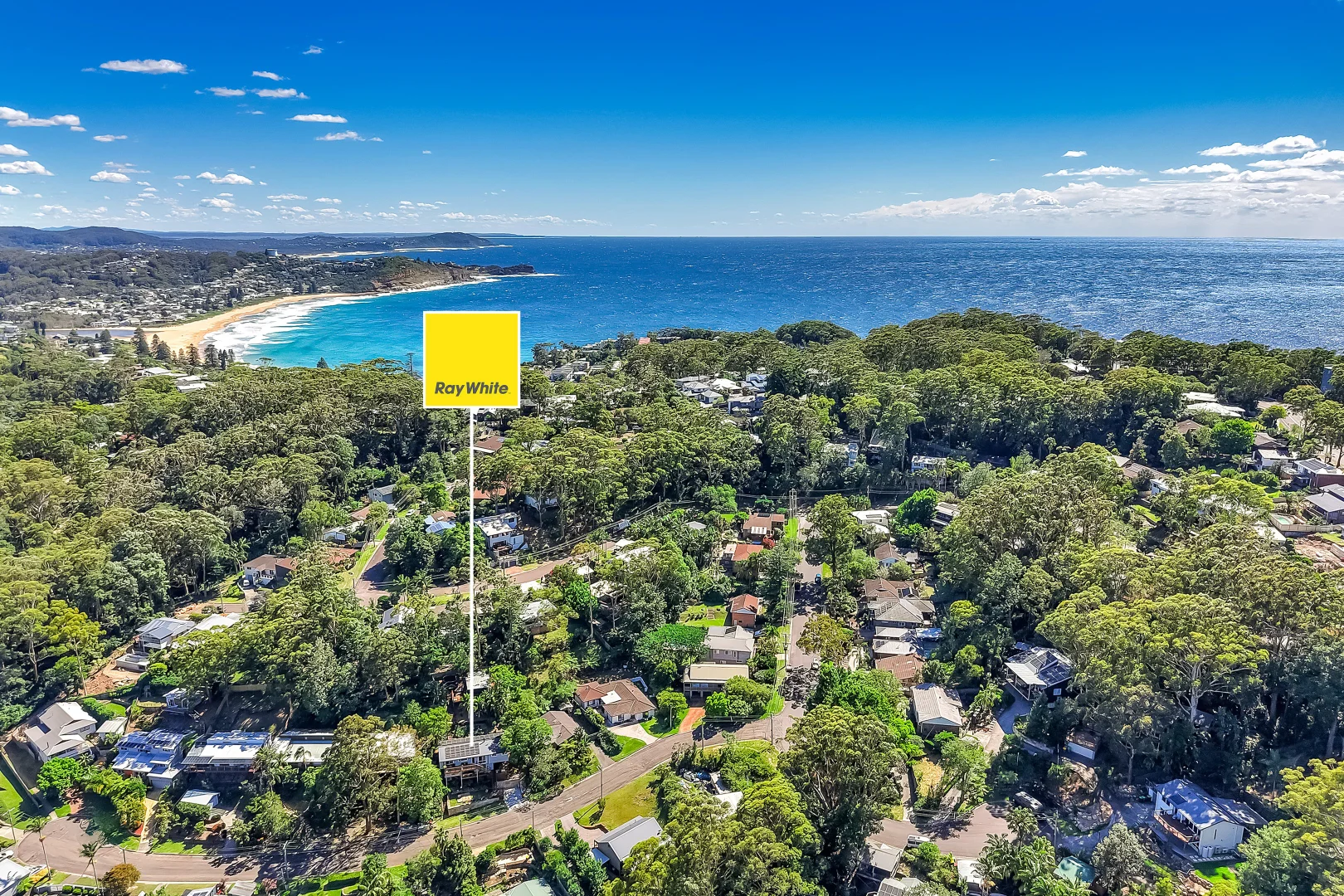 Additional image 5 of 8 Rengbari Place, Avoca Beach NSW 2251