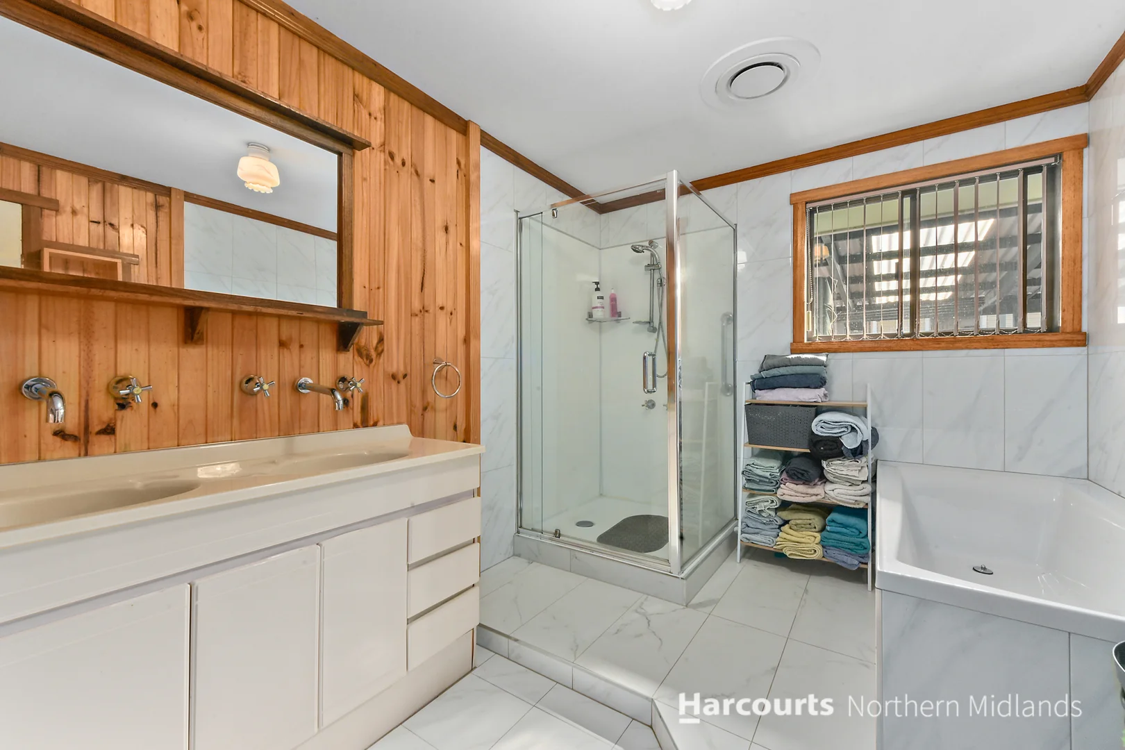 Additional image 15 of 205 Top Road, Blackwood Creek TAS 7301