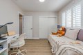 Additional image 42 of 1431 McClaren Dr, Carmichael, CA, 95608