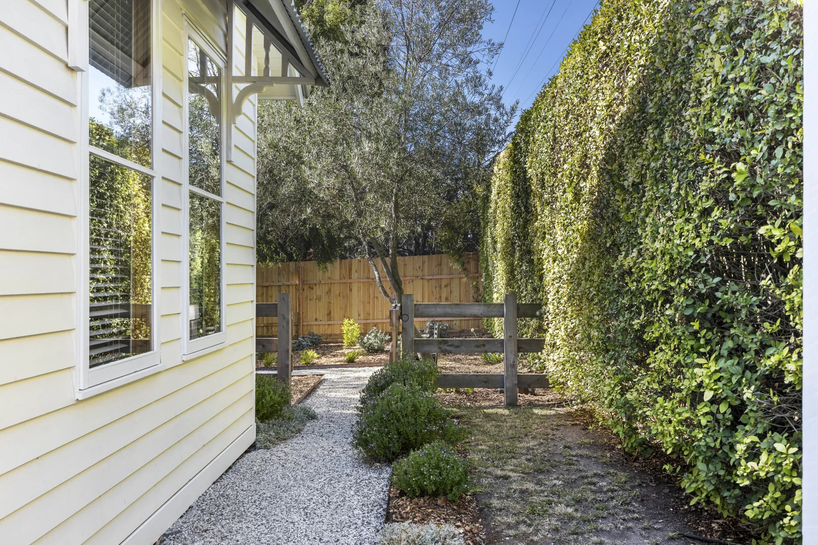 Additional image 25 of 57 High Street, Woodend VIC 3442