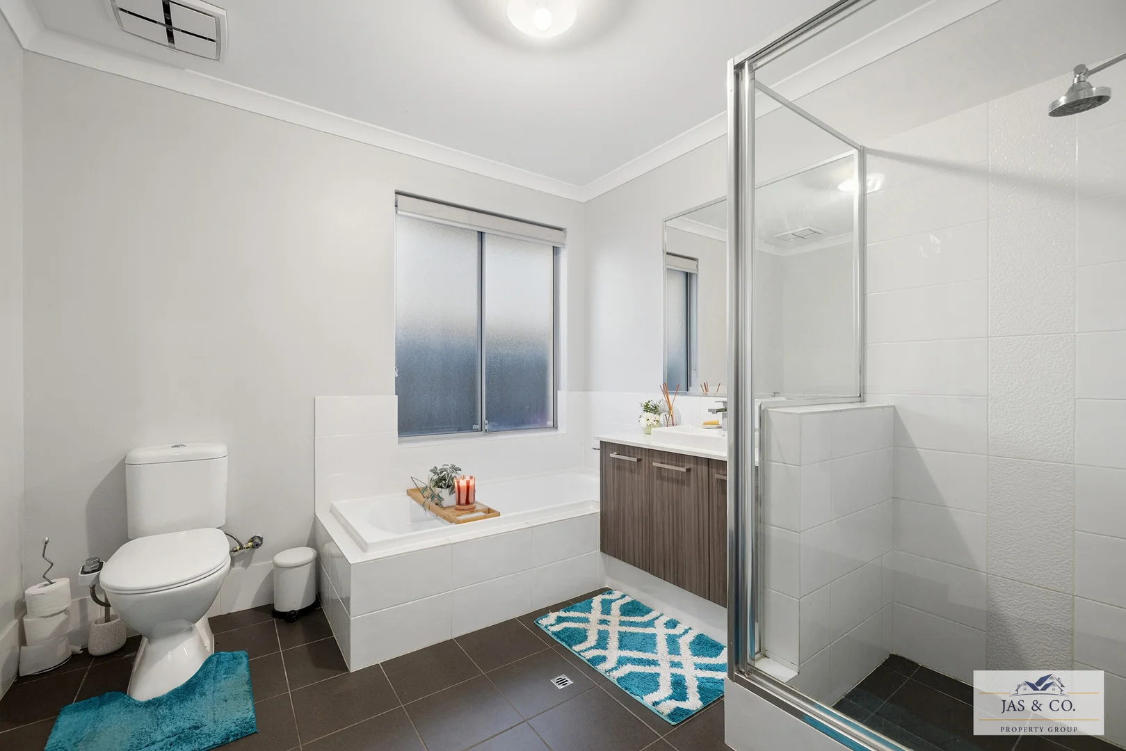 Additional image 13 of 7 Garigal Street, Brabham WA 6055