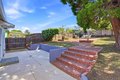 Additional image 37 of 1254 S 58th St, Richmond, CA, 94804