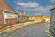 Additional image 16 of Speedy Close, Cannock WS11