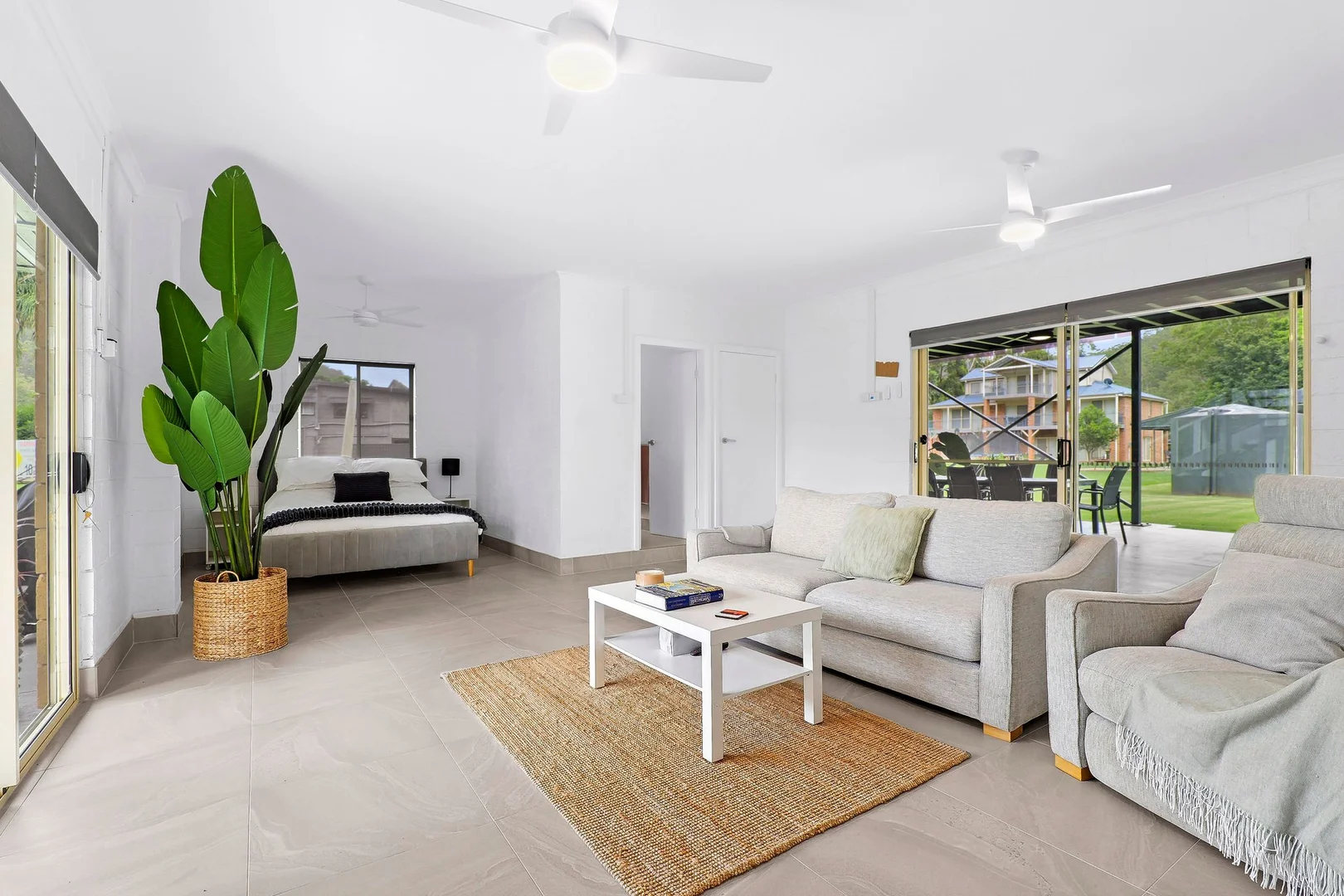 Additional image 14 of 175 Settlers Road, Lower Macdonald NSW 2775