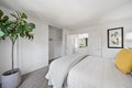Additional image 11 of 1942 Deerpark Dr, Fullerton, CA, 92831
