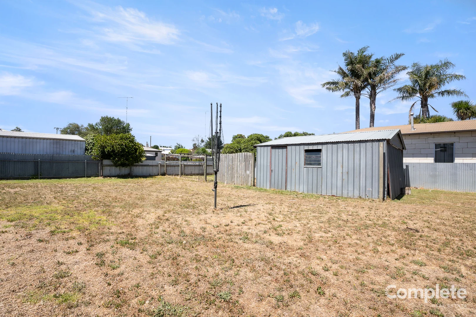 Additional image 13 of 10 BARRETT AVENUE, Mount Gambier SA 5290